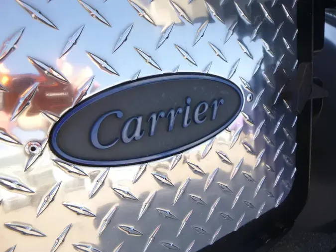 2022 Peterbilt 57983119ce4e1bd8698328ac1682ea52960