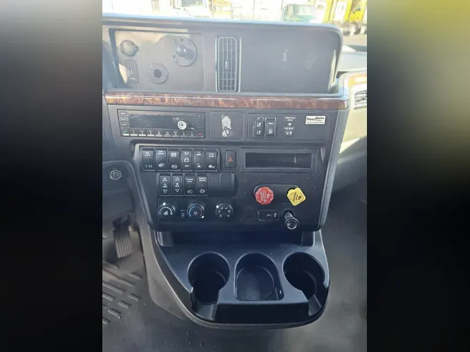 2022 International LT6258312802108382b4180e6c756c755564a