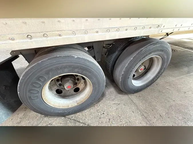 2015 Hyundai VC2530152-JS