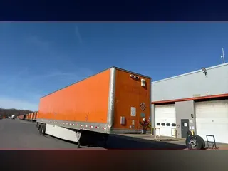 2014 Hyundai VC2530152-JS