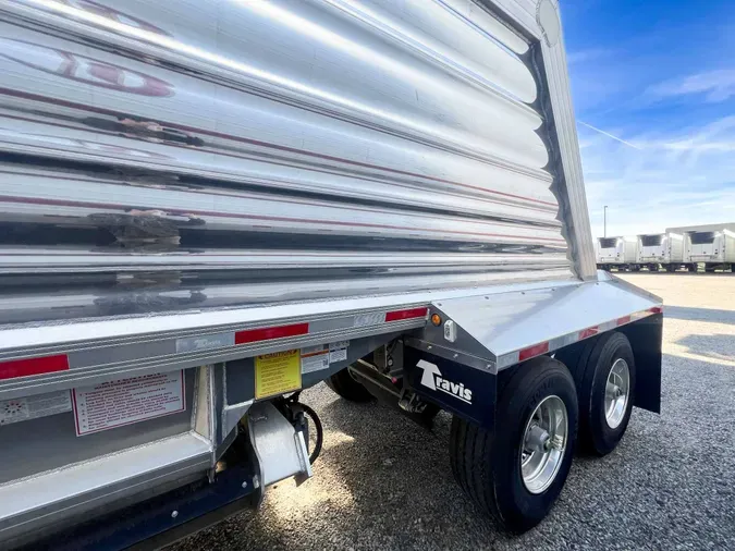 2025 TRAVIS WAVE83166e834be370f19a74f94597b9f717