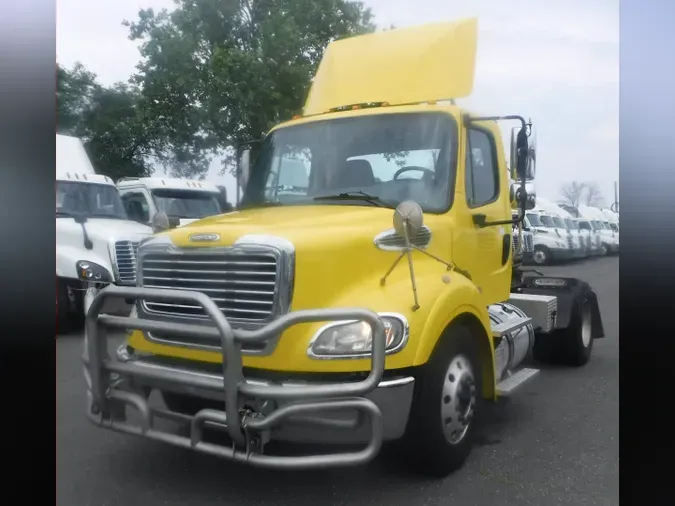 2019 FREIGHTLINER/MERCEDES M2-112831805d994635e6dd0f02f5d27c77ebd