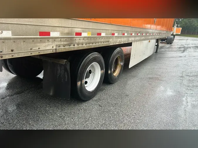 2012 Hyundai VAN
