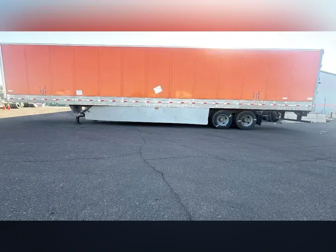 2015 Hyundai VC2530152-JS