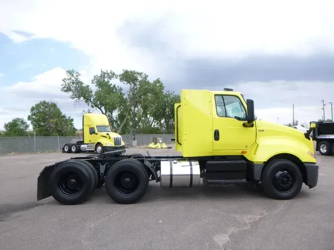 2023 International LT625831920727dcbffe28a9493531de1cb6a