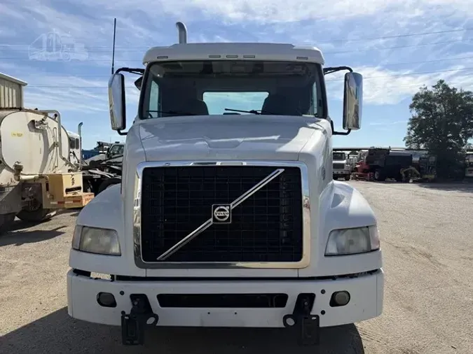 2017 VOLVO VNM64T200831a443e07b4131382fd0728709353d9