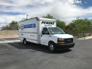 2019 GMC G33903
