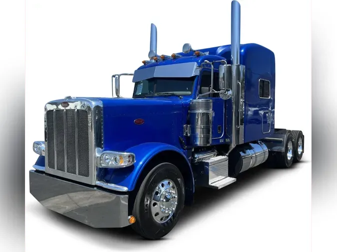 2022 Peterbilt 389831b9a51c801ca98ca7ce337c0d8b19a
