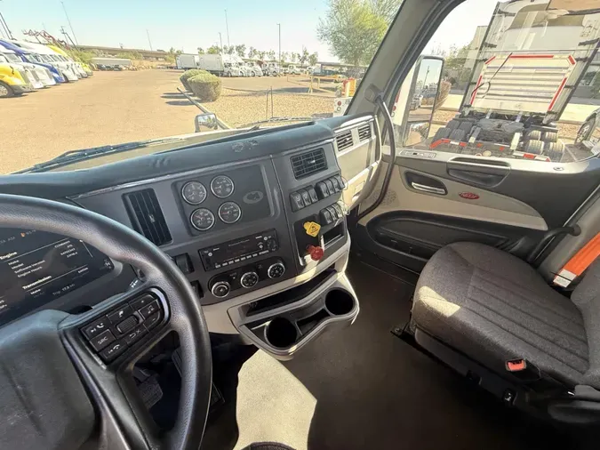 2022 Peterbilt 579831c43fbbf577f633269314f664f9ca7