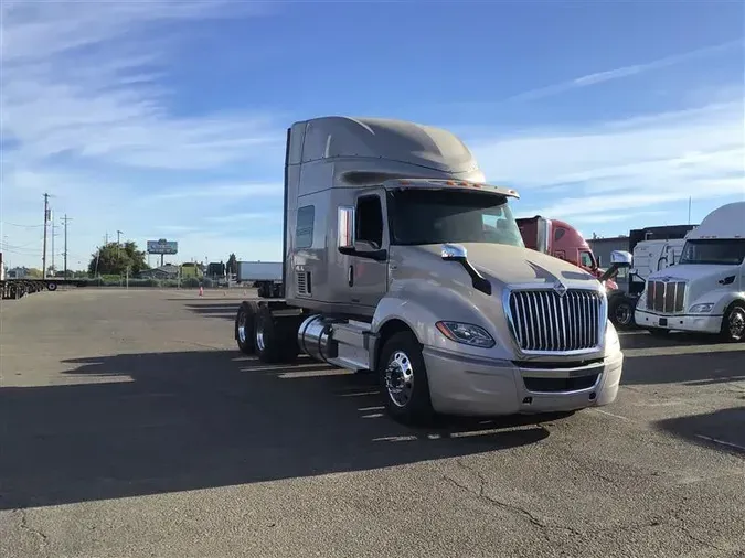 2021 INTERNATIONAL LT831de53817d7d4b9db49f16751a2b1d1