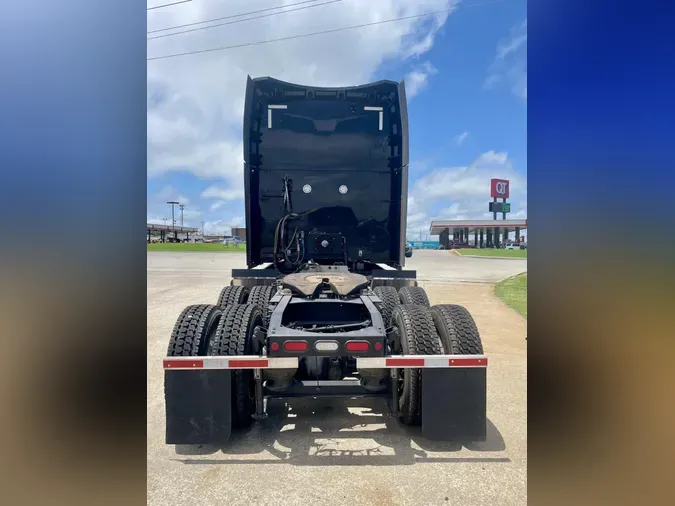 2021 Peterbilt 579831e287753b4ecb6561b2fe0a64afb4e