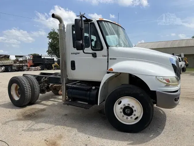 2010 INTERNATIONAL DURASTAR 4300831ed84cfc6a22e068e0493dce976ab8