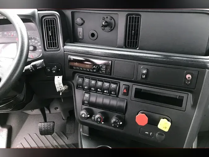 2021 INT LT625 6x4831f49889639ee70c34f7c37d3b2cbd1