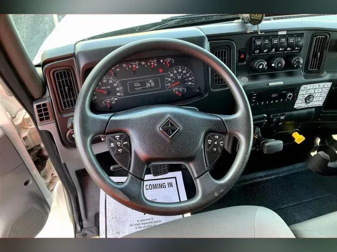 2021 INT MV60783212013c6a9cb93391c1b8cacc01c2f