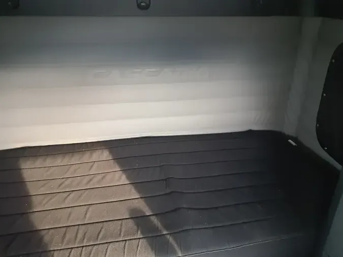 2020 FREIGHTLINER/MERCEDES NEW CASCADIA PX12664