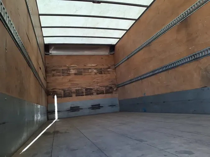 2020 FREIGHTLINER/MERCEDES M2 106832303596f6120a5639d24f01db1ebd1