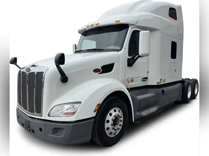 2021 Peterbilt 57983245d89bd64b00f63f6539cbc05b6ee