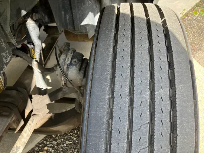 2020 International RH Series83257f87321648a1f90139ee1fef6667