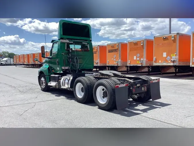 2020 International LT8325df4d09638341b14bc48ffbb6c184
