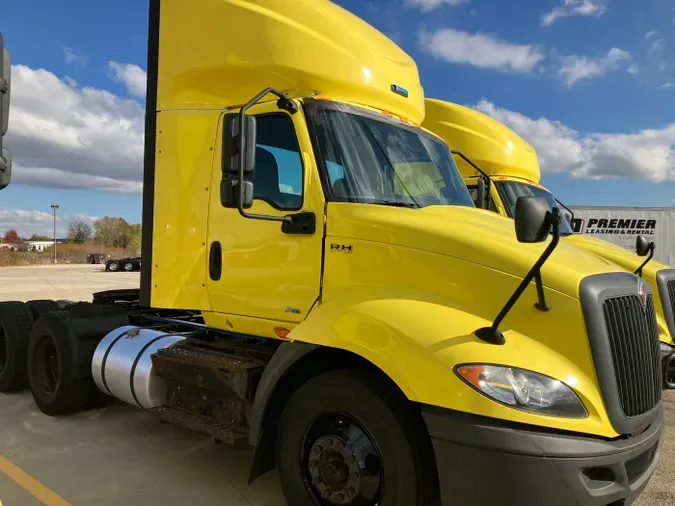 2020 International RH Series83276e68a4237e3f79fd3c6270d99307