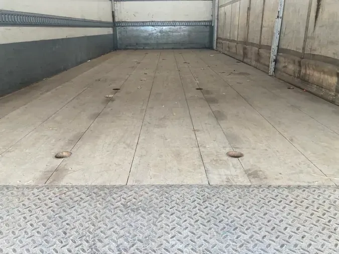 2017 FREIGHTLINER/MERCEDES M2 106832ddee536c1f4d3a4004559179d99c6