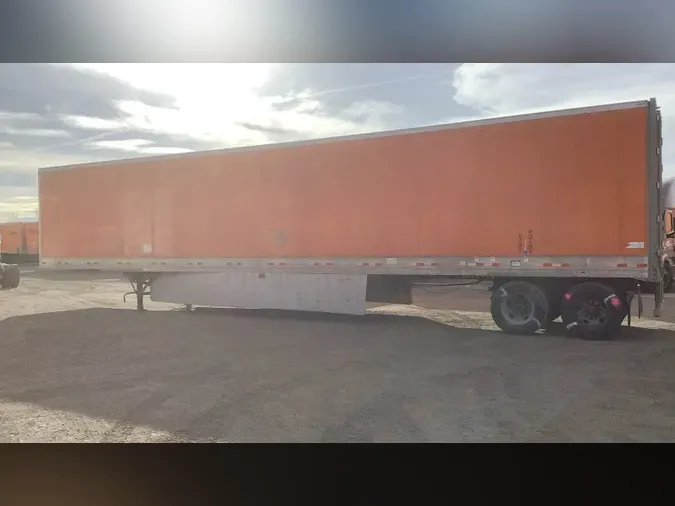 2015 Great Dane 832ebf0425f2148f82cc20001a79a513