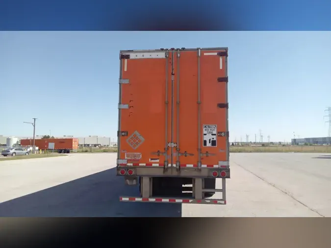 2014 Hyundai VC2530152-JS