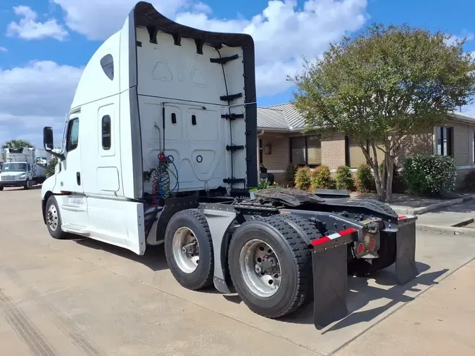 2023 FREIGHTLINER/MERCEDES NEW CASCADIA PX12664