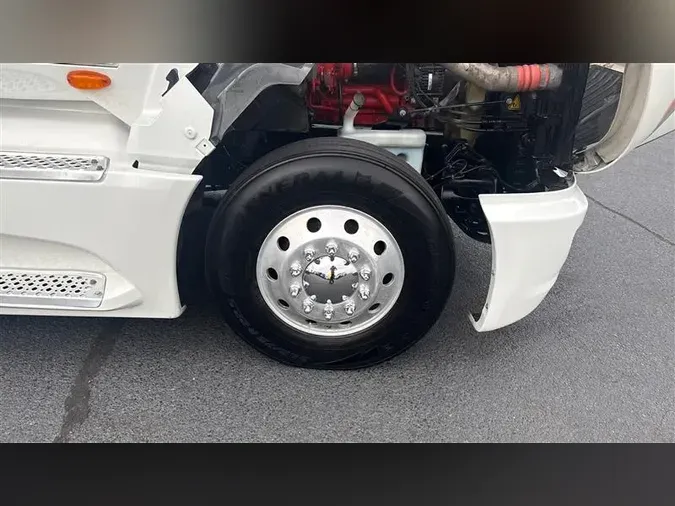 2022 INTERNATIONAL LT62583323b7b7feffc63ca4b9932dfc9d67a