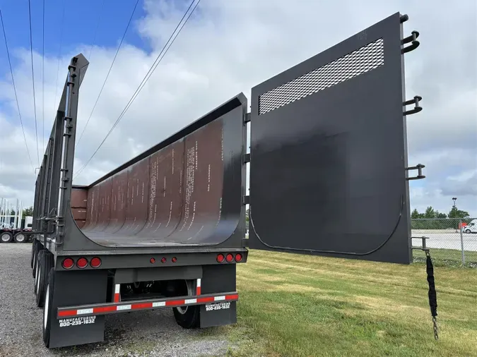 2026 E-PAK GONDOLA8333070877b642a57be94cace96de483
