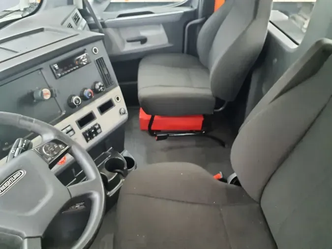 2020 FREIGHTLINER/MERCEDES NEW CASCADIA PX12664