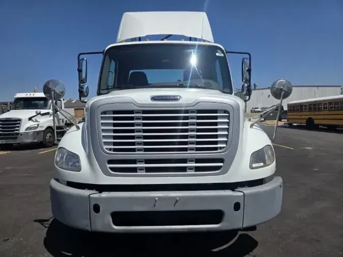 2019 Freightliner Business Class M2 112833676094947322bd9ef9cef76336c7a