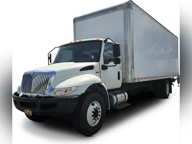 2020 International MV607833754421e38fbdb2de44c4dc8558c9c