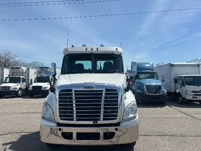 2013 Freightliner X12564ST8337cfced5646b20252e25be8d577ee7