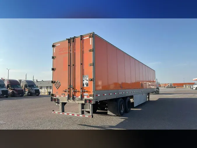 2015 Hyundai VC2530152-JS