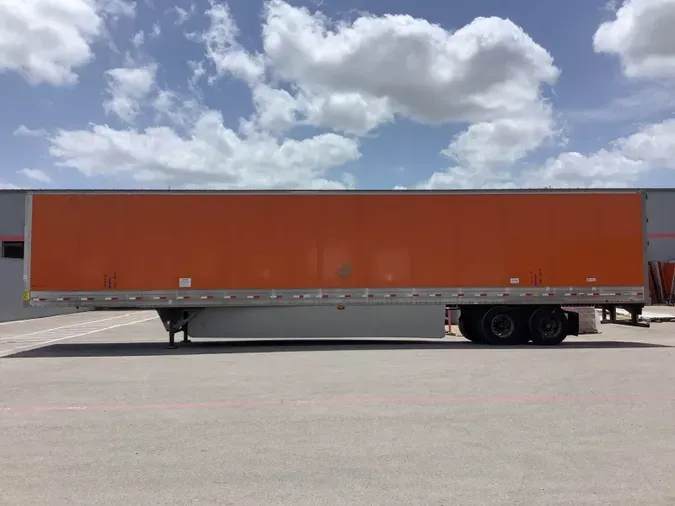 2014 Hyundai VC2530152-JS