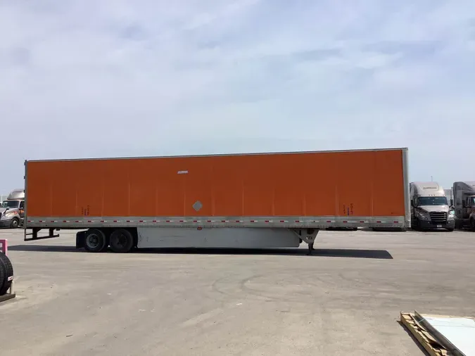 2015 Hyundai VC2530152-JS