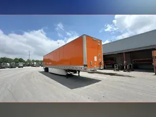 2014 Hyundai VC2530152-JS