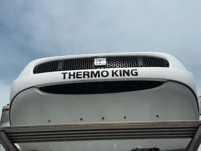 2019 NAVISTAR INTERNATIONAL 4300