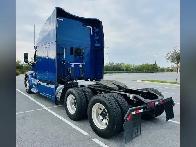 2022 Peterbilt 5798345b504a03e3060e243d2a520b86632