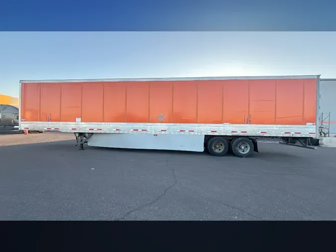 2015 Wabash DVHDHPC834634f306cf45e58f0bc01ffec670b1