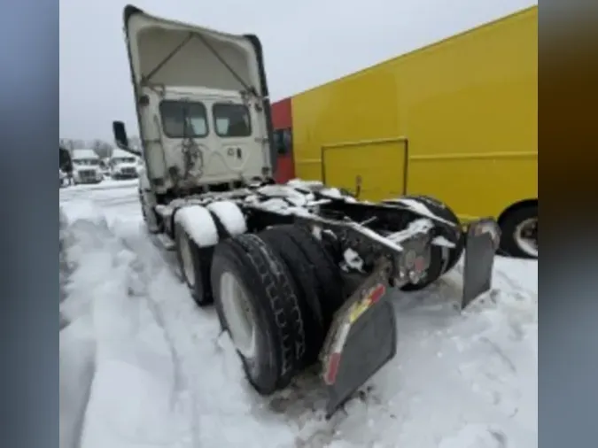 2019 FREIGHTLINER/MERCEDES NEW CASCADIA PX12664