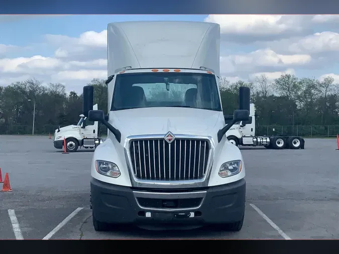 2022 INT LT625 6x48349b4b3b1df2dfcf2155f5a99e46ff3