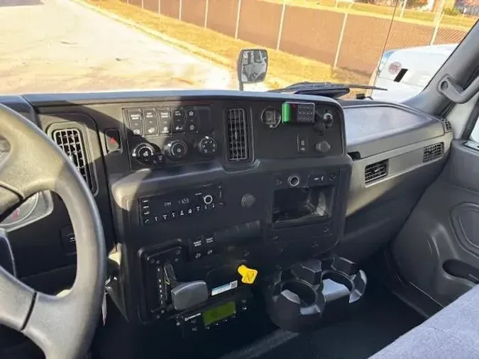 2022 International MV607834bd8891237aa3c4915ea358f728c4c