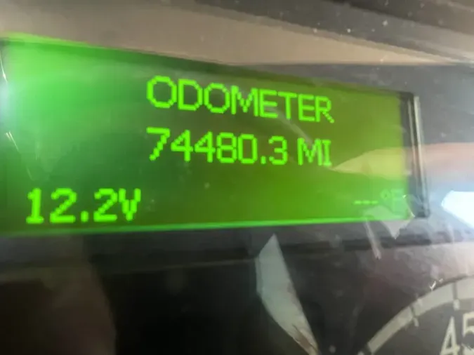 2018 FREIGHTLINER/MERCEDES M2 106834fc11a99883922b036ed4e2568aef9