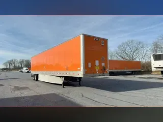 2015 Hyundai VC2530152-JS