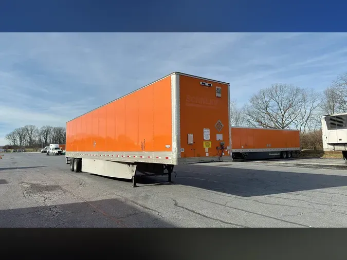 2015 Hyundai VC2530152-JS8353b7871e3e0055f5ec737db43bbb4a