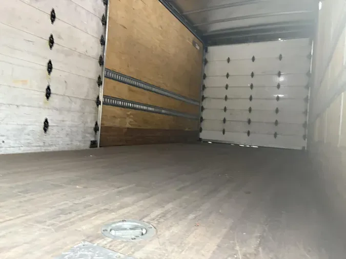 2020 International MV6078353d4e5719e9e34b4ced6d918fa0f33