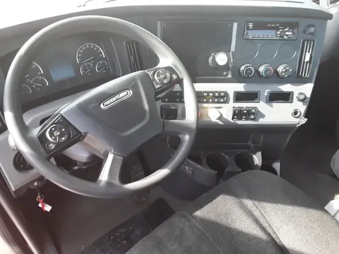 2020 FREIGHTLINER NEW CASCADIA PX12664