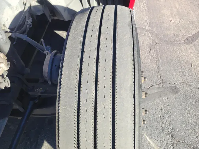 2022 International LT62583559ca4bdbc37a1fceebe18a061a355